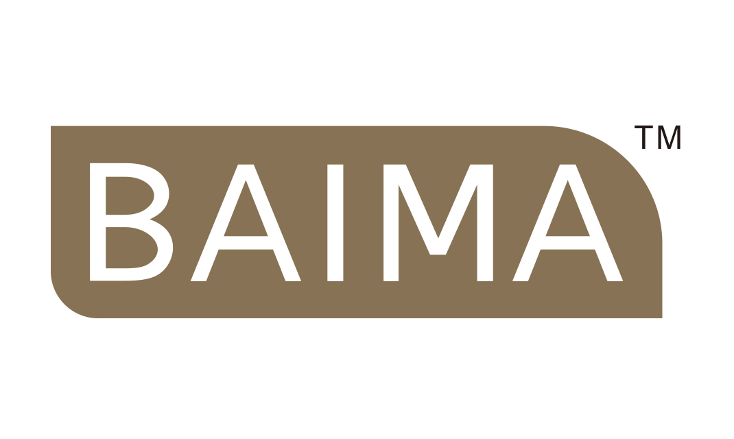 Baima.mobi